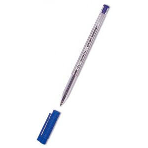 Guľôčkové pero 1440 0,8 mm , modrá