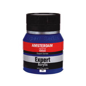 Akrylová barva Amsterdam  Expert Series  400ml (akrylové barvy Royal)
