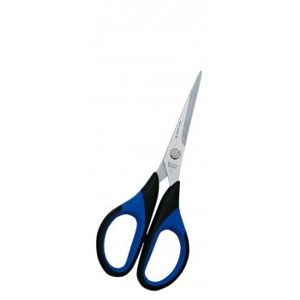 Profesionální nůžky LENIAR 16 cm