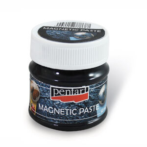 Magnetická pasta PENTART - 50 ml