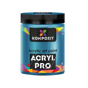 Akrylová barva ACRYL PRO ART Composite 430 ml | different shades