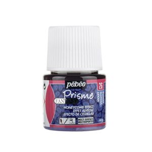 Efektová barva PEBEO Fantasy Prisme 45 ml (PEBEO Fantasy Prisme)