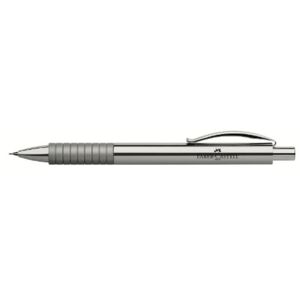 Mechanická tužka BASIC - vyberte (Faber Castel - Mechanická tužka)