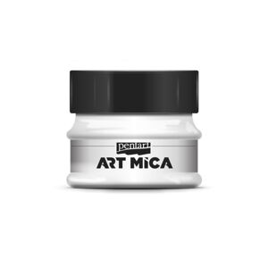 Minerální prášek Art Mica 9 g / různé odstíny (třpytivý prášek do)