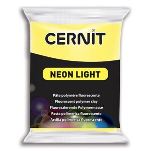 Polymer NEON LIGHT 56 g | different shades