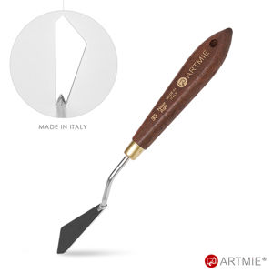 Špachtle ARTMIE New Age 35 (Paletový nůž ARTMIE)