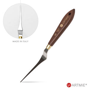 Špachtle ARTMIE Pastrello 42 (Paletový nůž ARTMIE)