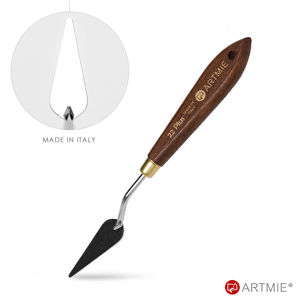 Špachtle ARTMIE Plus 022 (Paletový nůž ARTMIE)