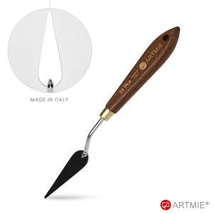 Špachtle ARTMIE Plus 023 (Paletový nůž ARTMIE)