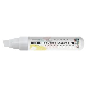 Transferový popisovač KREUL XXL 4-12 mm (transfer marker)