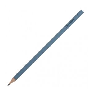 Tužka KOH-I-NOOR grafitová 1702 č. 2 (grafitová tužka KOH-I-NOOR)