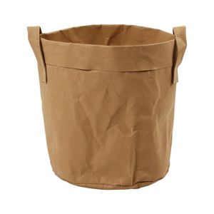 Úložná taška z umělé kůže na dotvoření (produkt z umělé kůže vhodný na)